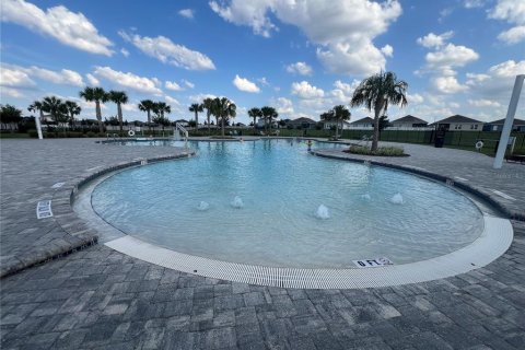 Casa en alquiler en Haines City, Florida, 3 dormitorios, 144.93 m2 № 1798225 - foto 30