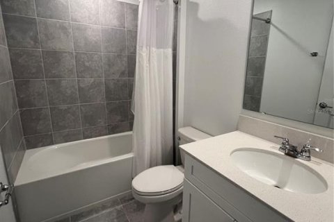 Casa en alquiler en Haines City, Florida, 3 dormitorios, 144.93 m2 № 1798225 - foto 14