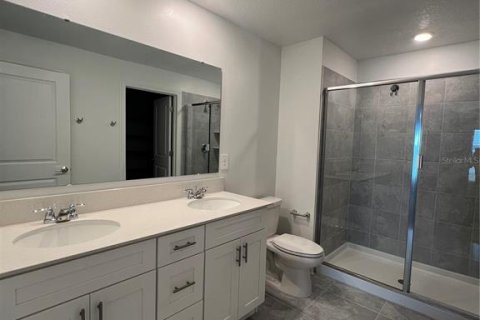 Casa en alquiler en Haines City, Florida, 3 dormitorios, 144.93 m2 № 1798225 - foto 20