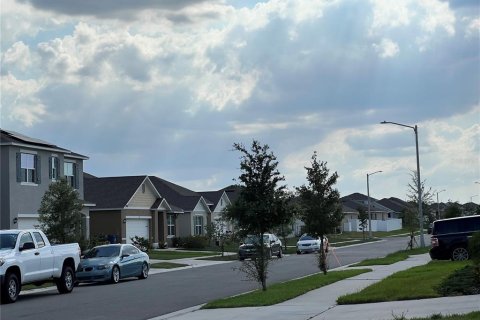 Casa en alquiler en Haines City, Florida, 3 dormitorios, 144.93 m2 № 1798225 - foto 25