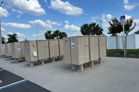 Casa en alquiler en Haines City, Florida, 3 dormitorios, 144.93 m2 № 1798225 - foto 26