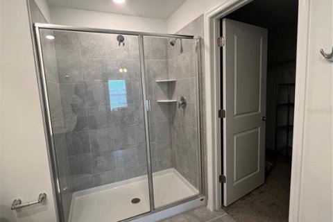 Casa en alquiler en Haines City, Florida, 3 dormitorios, 144.93 m2 № 1798225 - foto 19