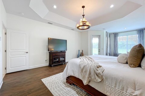 House in Bushnell, Florida 5 bedrooms, 359.25 sq.m. № 1371099 - photo 28