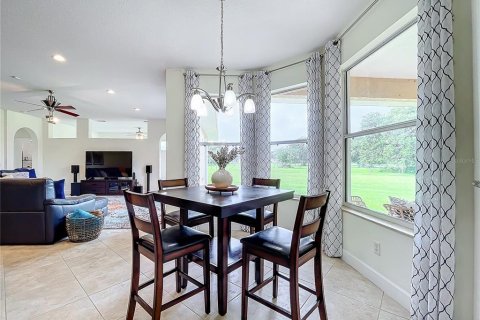House in Bushnell, Florida 5 bedrooms, 359.25 sq.m. № 1371099 - photo 16