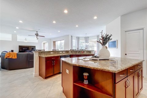 House in Bushnell, Florida 5 bedrooms, 359.25 sq.m. № 1371099 - photo 11