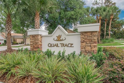 Villa ou maison à vendre à Land O' Lakes, Floride: 4 chambres, 172.8 m2 № 2231669 - photo 3