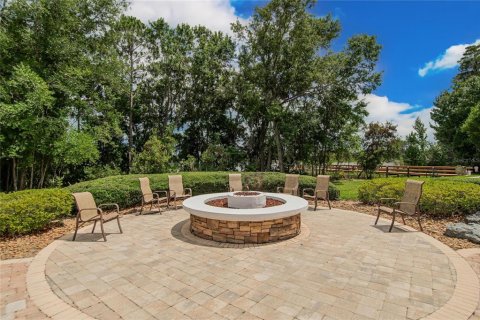 Villa ou maison à vendre à Land O' Lakes, Floride: 4 chambres, 172.8 m2 № 2231669 - photo 30