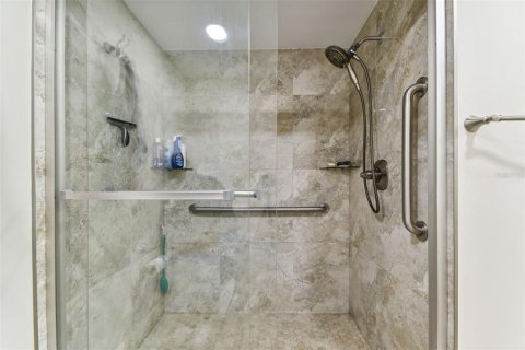 Купить кондоминиум в Брейдентон, Флорида 8 комнат, 102.94м2, № 1903524 - фото 22