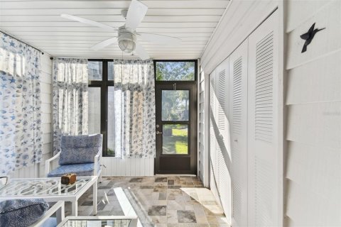 Купить кондоминиум в Брейдентон, Флорида 8 комнат, 102.94м2, № 1903524 - фото 27