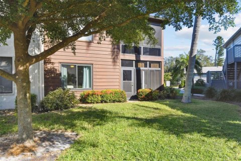 Купить кондоминиум в Брейдентон, Флорида 8 комнат, 102.94м2, № 1903524 - фото 29