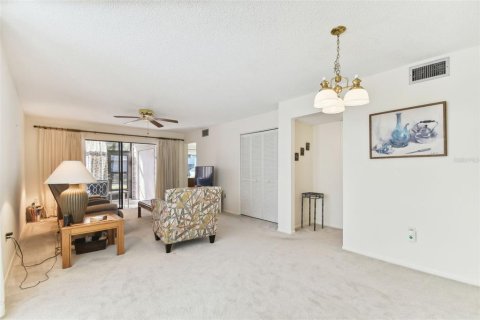 Купить кондоминиум в Брейдентон, Флорида 8 комнат, 102.94м2, № 1903524 - фото 10