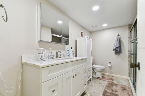 Купить кондоминиум в Брейдентон, Флорида 8 комнат, 102.94м2, № 1903524 - фото 21