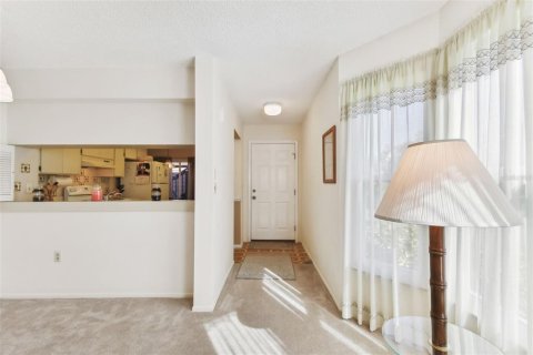 Купить кондоминиум в Брейдентон, Флорида 8 комнат, 102.94м2, № 1903524 - фото 3