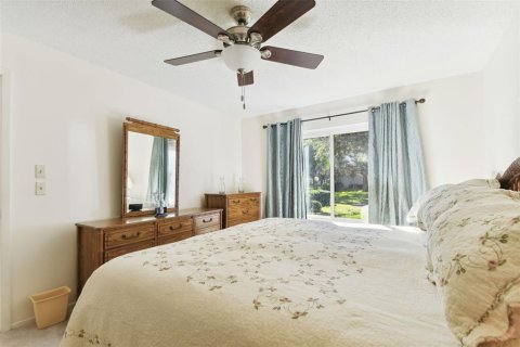 Купить кондоминиум в Брейдентон, Флорида 8 комнат, 102.94м2, № 1903524 - фото 19