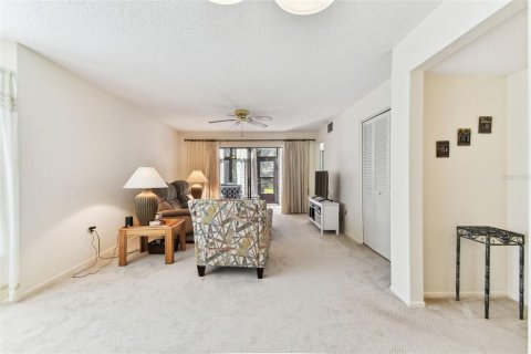 Купить кондоминиум в Брейдентон, Флорида 8 комнат, 102.94м2, № 1903524 - фото 7