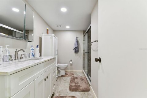 Купить кондоминиум в Брейдентон, Флорида 8 комнат, 102.94м2, № 1903524 - фото 20