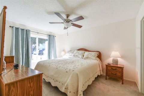 Купить кондоминиум в Брейдентон, Флорида 8 комнат, 102.94м2, № 1903524 - фото 18