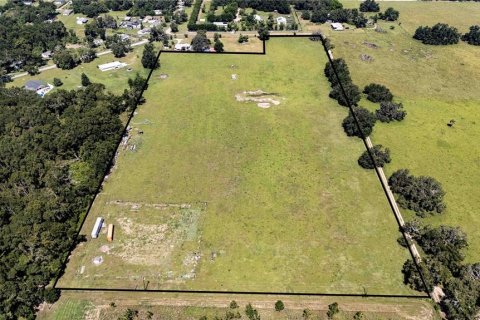 Land in Dade City, Florida № 1830023 - photo 7