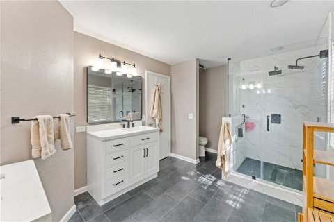 Villa ou maison à vendre à Tampa, Floride: 3 chambres, 166.67 m2 № 2151783 - photo 20