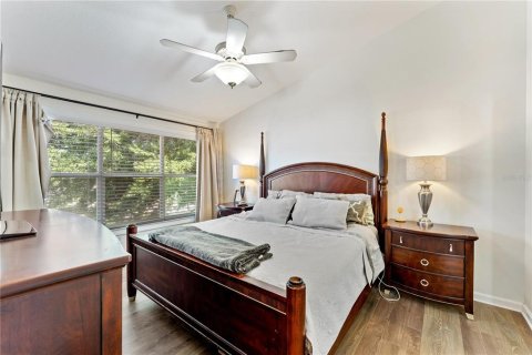 Villa ou maison à vendre à Tampa, Floride: 3 chambres, 166.67 m2 № 2151783 - photo 3