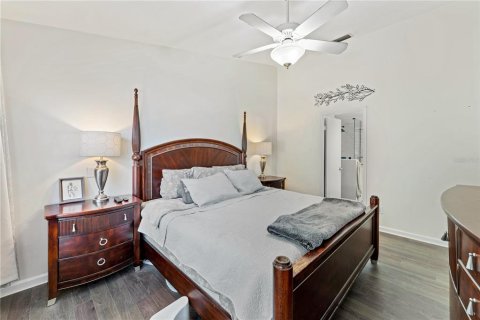 Villa ou maison à vendre à Tampa, Floride: 3 chambres, 166.67 m2 № 2151783 - photo 17