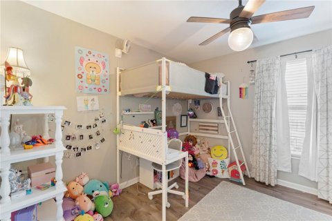 Villa ou maison à vendre à Tampa, Floride: 3 chambres, 166.67 m2 № 2151783 - photo 26