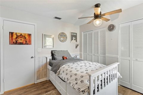 Villa ou maison à vendre à Tampa, Floride: 3 chambres, 166.67 m2 № 2151783 - photo 23