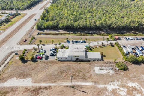 Commercial property in Cape Coral, Florida № 2073566 - photo 15