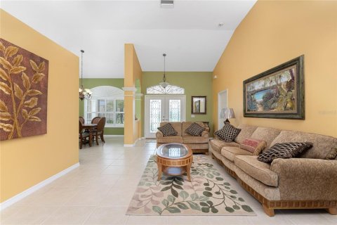 House in Rotonda, Florida 3 bedrooms, 194.35 sq.m. № 1425847 - photo 6