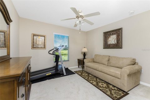 House in Rotonda, Florida 3 bedrooms, 194.35 sq.m. № 1425847 - photo 29