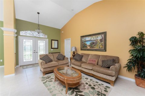 House in Rotonda, Florida 3 bedrooms, 194.35 sq.m. № 1425847 - photo 5