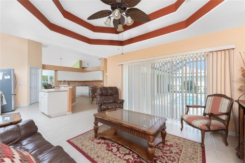 House in Rotonda, Florida 3 bedrooms, 194.35 sq.m. № 1425847 - photo 20