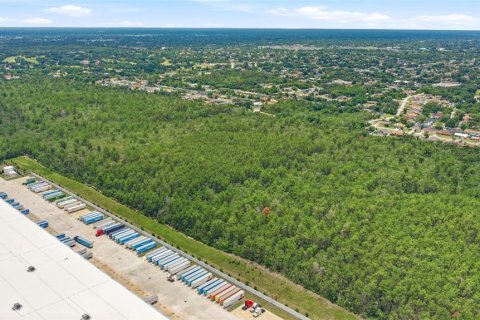 Land in Deltona, Florida № 2227936 - photo 20
