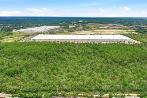 Land in Deltona, Florida № 2227936