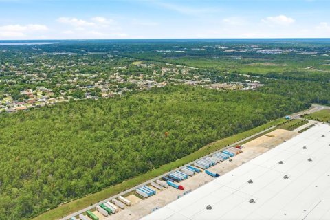 Land in Deltona, Florida № 2227936 - photo 16