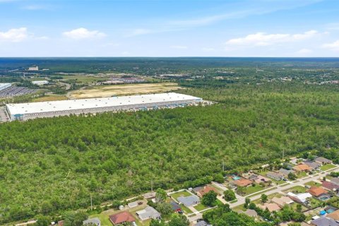 Land in Deltona, Florida № 2227936 - photo 4