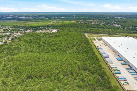 Land in Deltona, Florida № 2227936 - photo 12