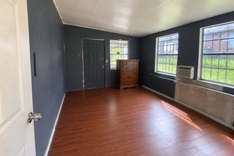 Apartment in Lakeland, Florida 3 bedrooms, 62.43 sq.m. № 2378307 - photo 12