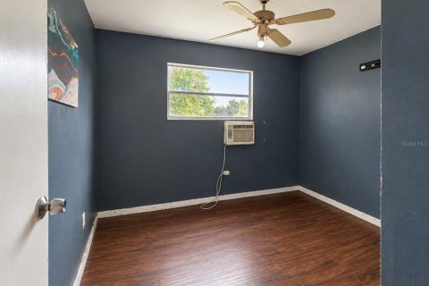 Apartment in Lakeland, Florida 3 bedrooms, 62.43 sq.m. № 2378307 - photo 8