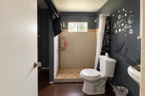 Apartment in Lakeland, Florida 3 bedrooms, 62.43 sq.m. № 2378307 - photo 10