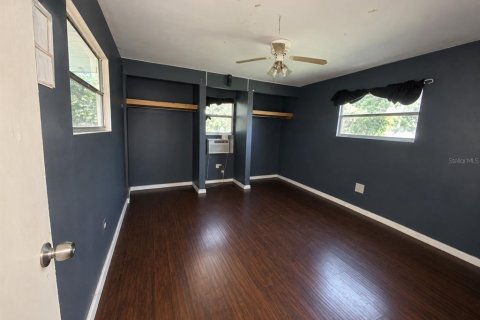 Apartment in Lakeland, Florida 3 bedrooms, 62.43 sq.m. № 2378307 - photo 13