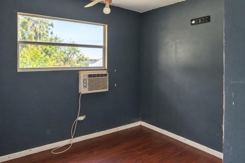 Apartment in Lakeland, Florida 3 bedrooms, 62.43 sq.m. № 2378307 - photo 6