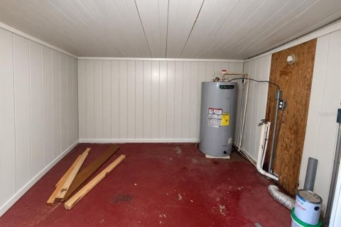 Apartment in Lakeland, Florida 3 bedrooms, 62.43 sq.m. № 2378307 - photo 4