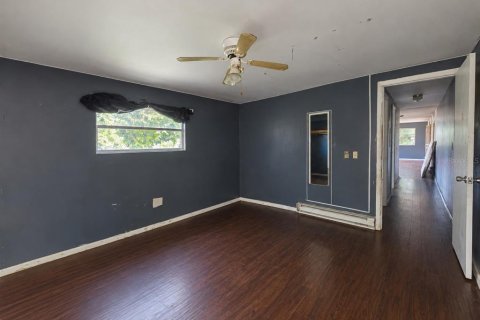 Apartment in Lakeland, Florida 3 bedrooms, 62.43 sq.m. № 2378307 - photo 11