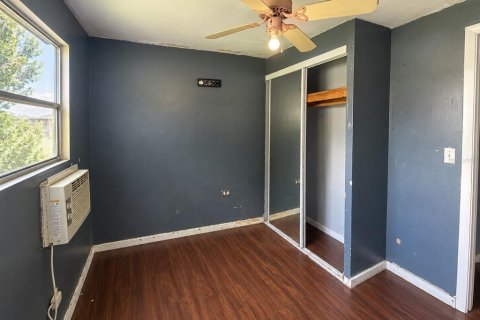 Apartment in Lakeland, Florida 3 bedrooms, 62.43 sq.m. № 2378307 - photo 7