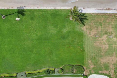 Copropriété à vendre à Fort Lauderdale, Floride: 3 chambres, 200.76 m2 № 2078090 - photo 13