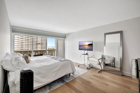 Copropriété à vendre à Fort Lauderdale, Floride: 3 chambres, 200.76 m2 № 2078090 - photo 18