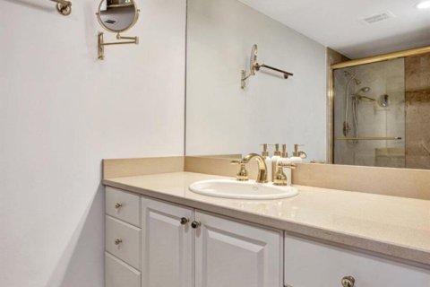 Copropriété à vendre à Fort Lauderdale, Floride: 3 chambres, 200.76 m2 № 2078090 - photo 22