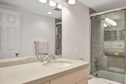 Copropriété à vendre à Fort Lauderdale, Floride: 3 chambres, 200.76 m2 № 2078090 - photo 27