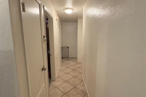 Villa ou maison à vendre à Gainesville, Floride: 3 chambres, 91.42 m2 № 1791474 - photo 4